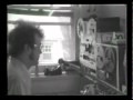R. Stevie Moore - I Wish I Could Sing (1976) 