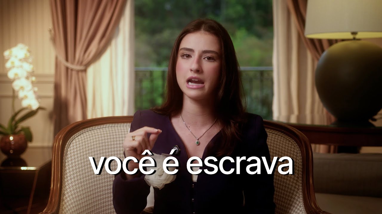 Venci a depressão (sozinha) fazendo isso…