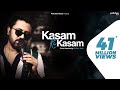 Kasam Ki Kasam Unplugged Cover Rahul Jain Log Kehte Hai Pagal Pehchan Music