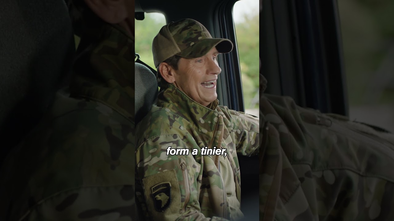 ”it looked like a sheet to me” 😂 #goingdutch