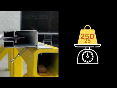 Vertical Load Testing Thumbnail image