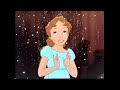 Walt Disney S Peter Pan VHS Trailer Histeria VHS Capture