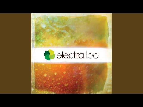 Espelhos (linha Do Horizonte) - Electra Lee