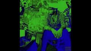 Video Shine (Audio) de Sky Blu