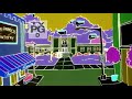 The Simpsons Season 1 Intro In G Major