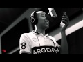 Lil Herb Road To FazoLand Episode 2