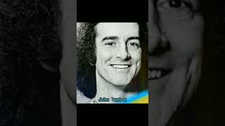 Uriah Heep #short #musicians #music #musicmaniacs #musicmaniac #pop #rock #rocker #celebrity