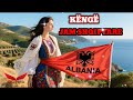 Tv-Shqipëria - Jam Shqiptare (Sono Albanese)