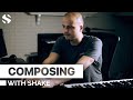 Video 2: Composing With Shake