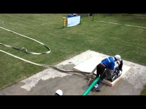 SDH Mladcová v Tučapech 2014 17:80 (16:86 PP)