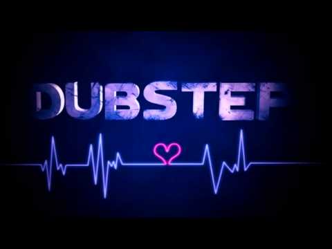 Example - Changed The Way You Kiss Me (Mensah Remix)