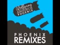 If I Ever Feel Better DJ Kicks Remix 