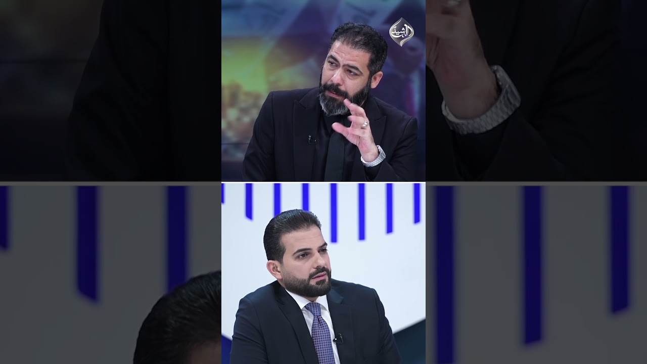 فيديو | الخزعلي: حراك سياسي واضح لتمرير الوزارات في الشهر الحالي ولا تغيير في استحقاقات الكتل