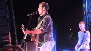 Easton Corbin - Guys and Girls