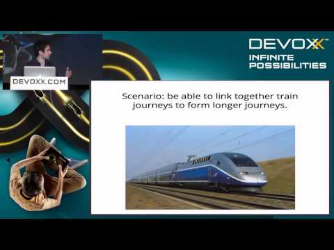 Pragmatic Functional Refactoring with Java 8