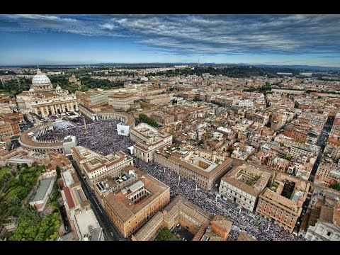What is the best hotel in Rome Italy ? Top 3 best Rome hotels as voted by travelers