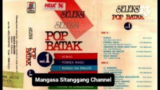 Download lagu TRIO MADUMA : Inang Pangintubu mp3