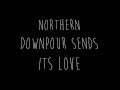 Northern Downpour- Panic! At The Disco LYRICS
