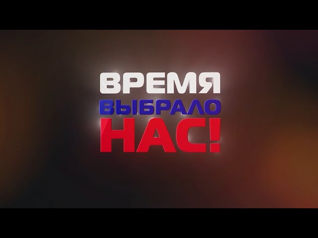 Клуб спортивного танца «Серебряный фокстрот» получил благодарность от губернатора
