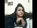 Meri Apni Phudi Ha Ma Has Ko Do