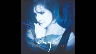 Enya - Solace