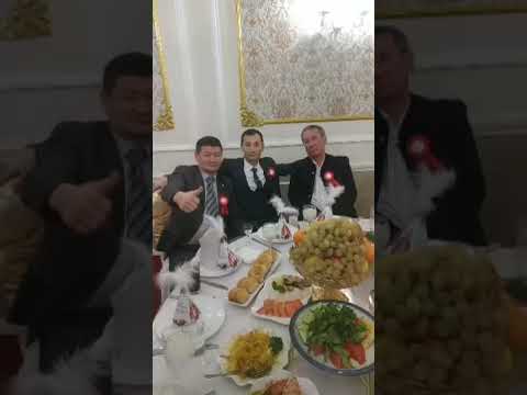 Turkish Luxury Suit Collection | Symbatty Jigit | Ep 029