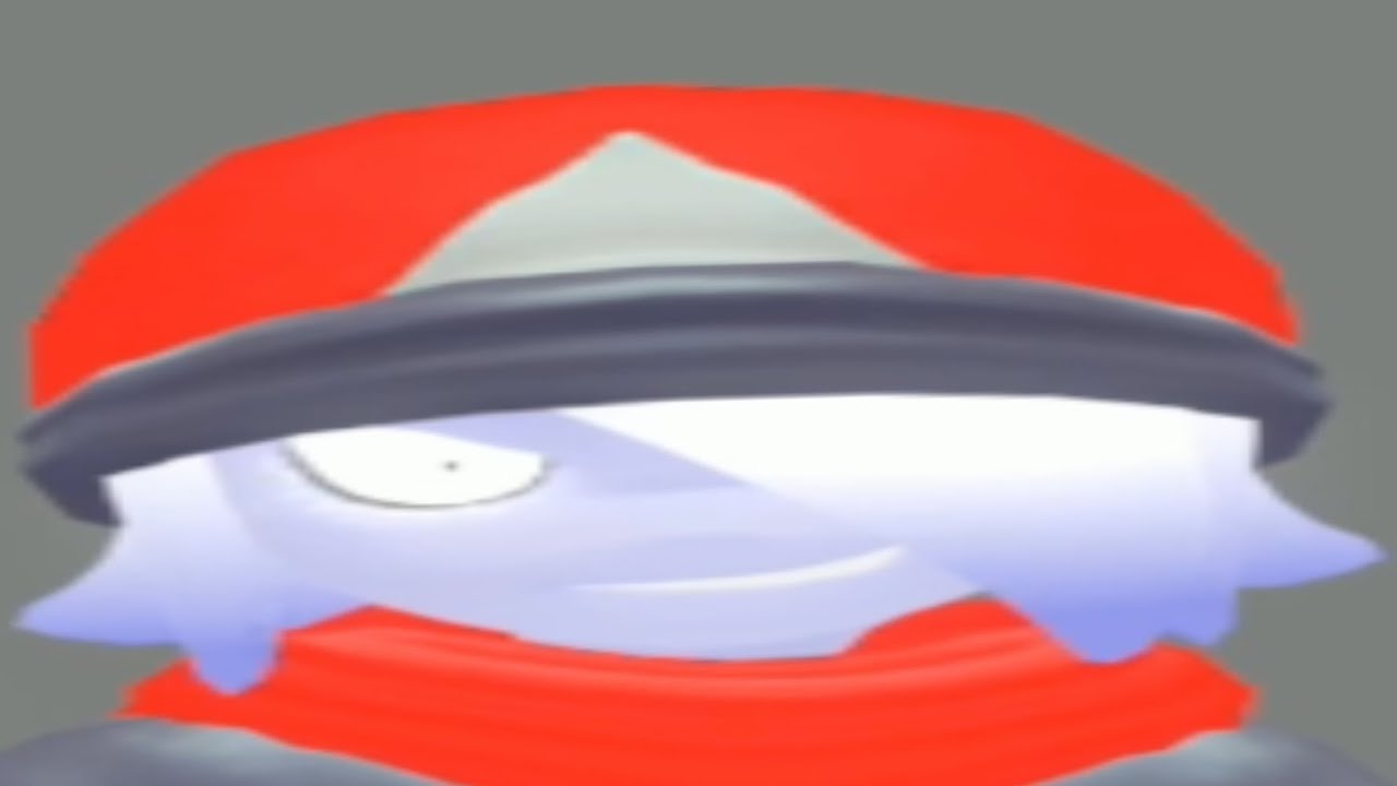 (SMG4/SFM) Niles has a message