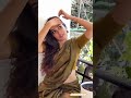 Tamilnews Udayamusic Tamil News Eps Tamil Tamilnews Udayamusic Udayamusic Aniruthumusic