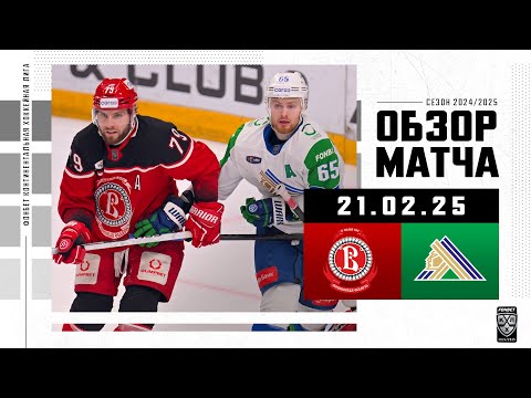 YouTube thumbnail for video