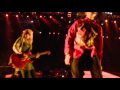 Michael Jackson Beat It From This Is It