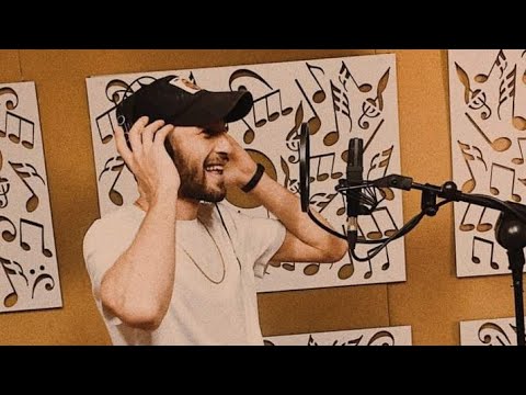 Okay - Bitti Şansımız (Official Audi)