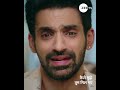 Kaise Mujhe Tum Mil Gaye | Ep 180 | Sriti Jha, Arjit Taneja | Zee TV HD UK