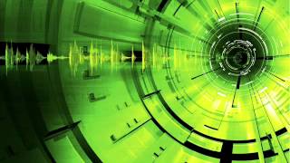 Figure - Mission of Destruction (Original Mix)