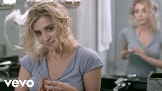 Julie Zenatti - A quoi ça sert