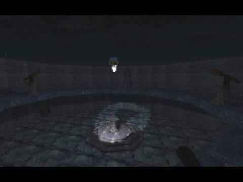► P39. Let's Play Thief: The Dark Project [The Mage Towers]