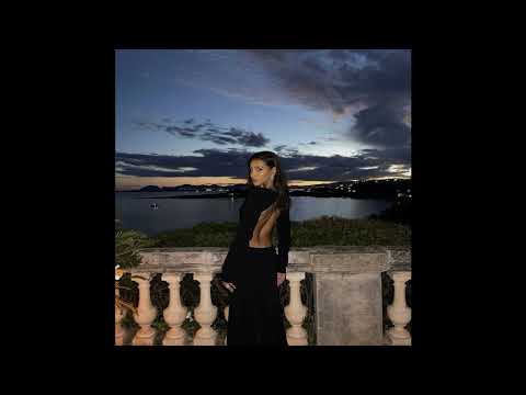 ADAAM X B.BABY X JERSEY CLUB TYPE BEAT - "ALWAYS"