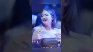 Download lagu DJ JUNGLE DUTCH BASS BETON - SAPALA NAUNG HUPILLIT V2 mp3 Download lagu DJ JUNGLE DUTCH BASS BETON - SAPALA NAUNG HUPILLIT V2 mp3