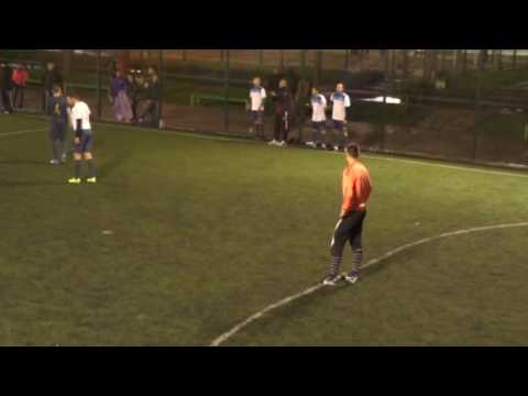 2 КХ 5 Zotti   ХВУ1