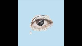 Soran - Julia (Official Audio)