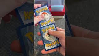 Opening Up a Mega Evolutions LUNCHBOX!!!
