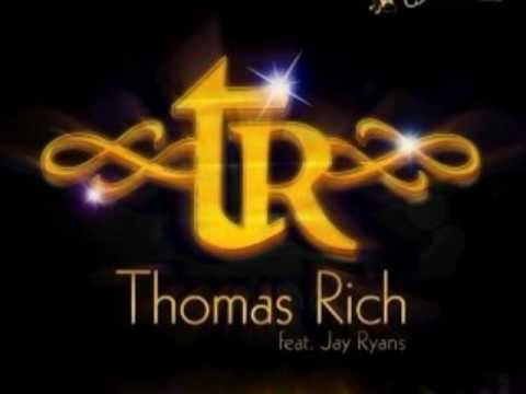 Musica Electronica 2010 Remix - Session Electro House