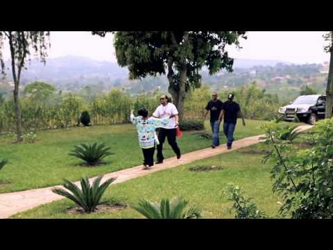 Komawo- Navio ft Joanita Kawalya