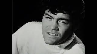 The Monkees - Daily Nightly Music Video (1967)