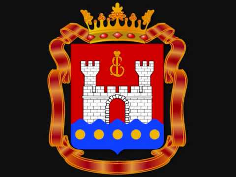 Anthem of the Kaliningrad Oblast