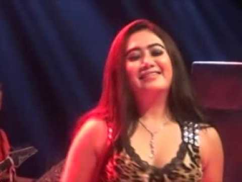 download lagu mp3 mp4 Download Lagu Juragan Empang Planet Musik, download lagu Download Lagu Juragan Empang Planet Musik gratis, unduh video klip Download Lagu Juragan Empang Planet Musik