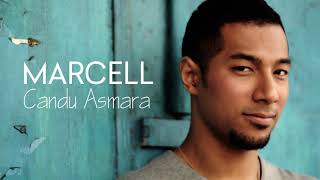 Download lagu Marcell Candu Asmara Paling Jernih Se Youtube Raya... mp3