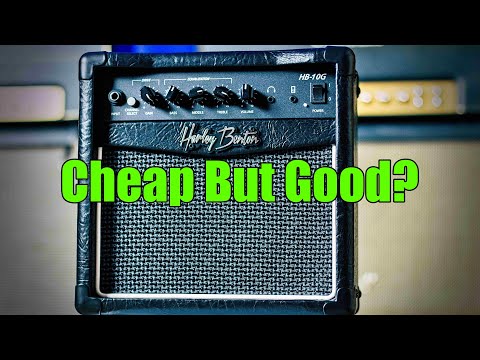 Гитарный набор Harley Benton ST-20HSS Standard SBK Set - фото 1 - id-p2767470918