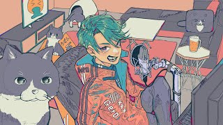 - 【重大告知】皆さんに発表したいことがあります