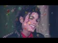 HAPPY BIRTHDAY Michael Jackson