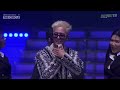 WINNER - 'Really Really' Live Band ver. (WINNER 2022 The Circle Concert at Seoul)